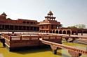 Fatehpur Sikri_16